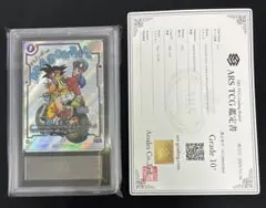 Item thumbnail for item 33c7bea6-4684-483b-b735-c529303ac08e