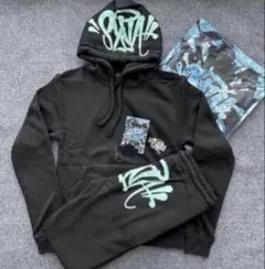 2025年最新】syna worldセットアップの人気アイテム - メルカリ