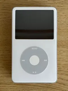 2026年最新】ipod 60gb 5世代の人気アイテム - メルカリ