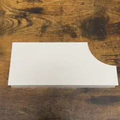 switch有機EL 背面カバー
