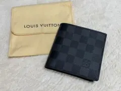 Item thumbnail for item c9068076-9597-41c5-ab6f-ba5de0399768