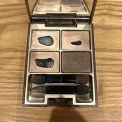 LUNASOL スキンモデリングアイズ 01 ベージュベージュ
