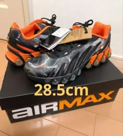 PALACE × Nike Air Max DN8 28.5cm