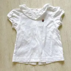 ファミリア トップス