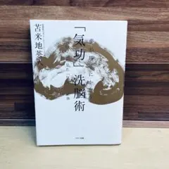 2026年最新】夢が勝手にかなう 気功 洗脳術〜脳科学から見たの人気