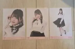 やっちゃん様 専用