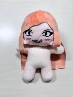 2026年最新】ranfren ランフレンの人気アイテム - メルカリ