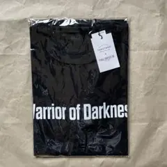 新品未開封 DIR EN GREY TOUR 26 Tシャツ XLサイズ - メルカリ
