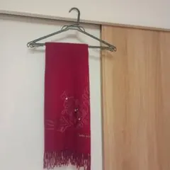 Item thumbnail for item 5eb23a0f-46bc-4a71-af37-044a398f52eb