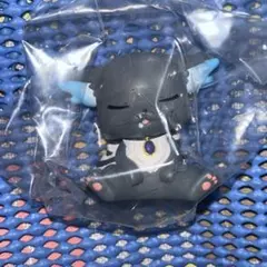 肩ズンFig. ツイステ　グリム　④