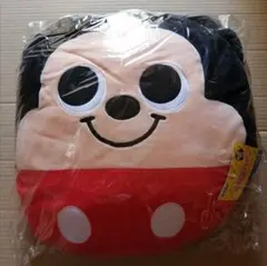 Item thumbnail for item 482a3a35-6867-43c5-bdad-d991b7390698