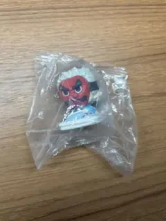 鬼滅の刃 おねむたん スペシャルリミックス肆 鱗滝左近次