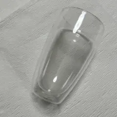 Item thumbnail for item d43590fb-8f27-434a-9fc1-c8800e232ed8