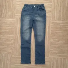 ボトムス 女の子