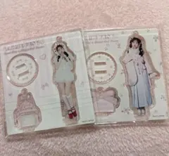 2025年最新】アクリルスタンドの人気アイテム - メルカリ