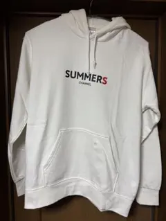 2026年最新】さまぁ～ずチャンネルパーカーの人気アイテム - メルカリ