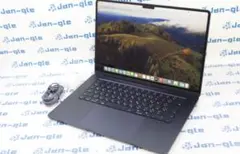 Apple MacBook Air 15.3インチ M2 本体のサムネイル