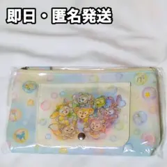 ラララ様 リクエスト 2点 まとめ商品