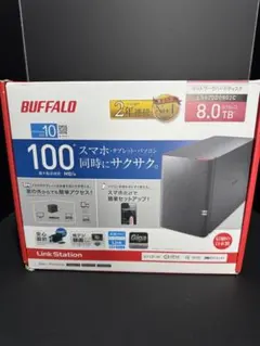 2026年最新】LS420Dの人気アイテム - メルカリ