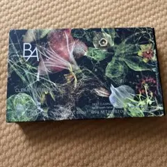 POLA B.A クリアエクスペリエンスキットのサムネイル