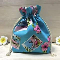 Item thumbnail for item fc20d2d0-5b14-4ead-8645-86201591f9a2