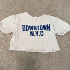 Item thumbnail for item 0e6a2e69-5547-4ffc-8de6-3f145c1b2a7a