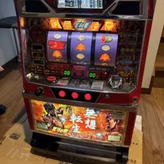 2026年最新】北斗の拳 実機の人気アイテム - メルカリ