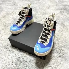 2026年最新】NIKE ACG INFLATABLE GORE-TEX 2008の人気アイテム - メルカリ