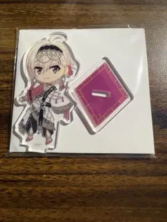 アイドリッシュセブン 2025 記念日 アクスタ 九条 天 アイナナ