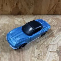 トミカ　光岡　ロックスター　ミニカーのサムネイル