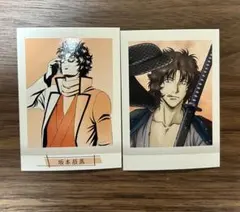 2025年最新】銀魂 ぱしゃこれ 坂本の人気アイテム - メルカリ