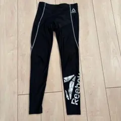 Reebokスパッツ Mサイズのサムネイル