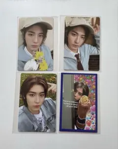 まい様 リクエスト 3点 まとめ商品