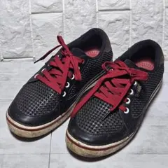 Item thumbnail for item 08fd0ddd-135d-46a7-bb91-0380b56b025c