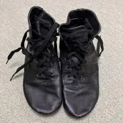 Item thumbnail for item 0599caf9-67f8-46bc-ba55-26d154c8ff16