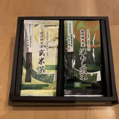 Item thumbnail for item c0d8b018-d24d-495d-9235-dfe4af8b5ce0