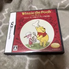 3DS.DSソフト