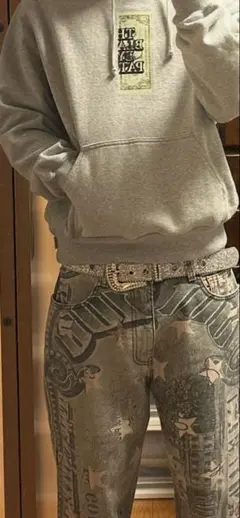 2026年最新】blackeyepatch og dollar billの人気アイテム - メルカリ