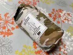 Item thumbnail for item caf7b071-d0ca-4a94-abb4-880f6702cdc3