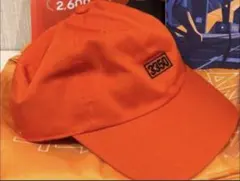 2026年最新】メタプラネット 帽子の人気アイテム - メルカリ