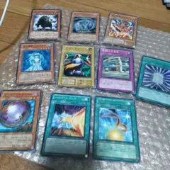 MusHRoom様 リクエスト 10点 まとめ商品