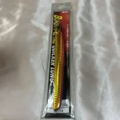 Item thumbnail for item 1a16f89b-c5ca-4ece-b354-0beecaee6f28