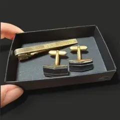 Item thumbnail for item 766e3670-18db-463e-be83-50d33a11c168