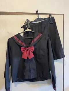 Item thumbnail for item 5bc6e239-97af-4afe-b502-28cad8b89171