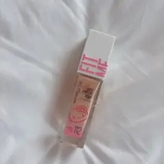 Item thumbnail for item ace509af-e50d-4b12-875b-30d8e2d0d505