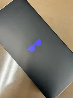 ARスマートグラス XREAL AIR (nReal Air) 新品未開封