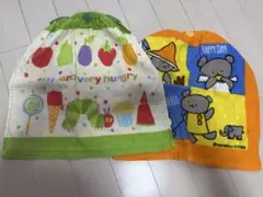 Item thumbnail for item c81fb109-32da-4ccc-81fa-d065c3bf425a