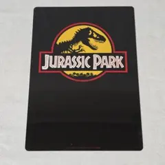 Item thumbnail for item 99be1fa4-152c-4603-8d34-c0f592f4c32d