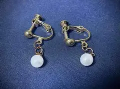 sweet strawberry様 リクエスト 3点 まとめ商品