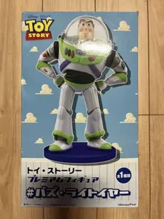 2026年最新】リアルポージングフィギュアトイ・ストーリーの人気